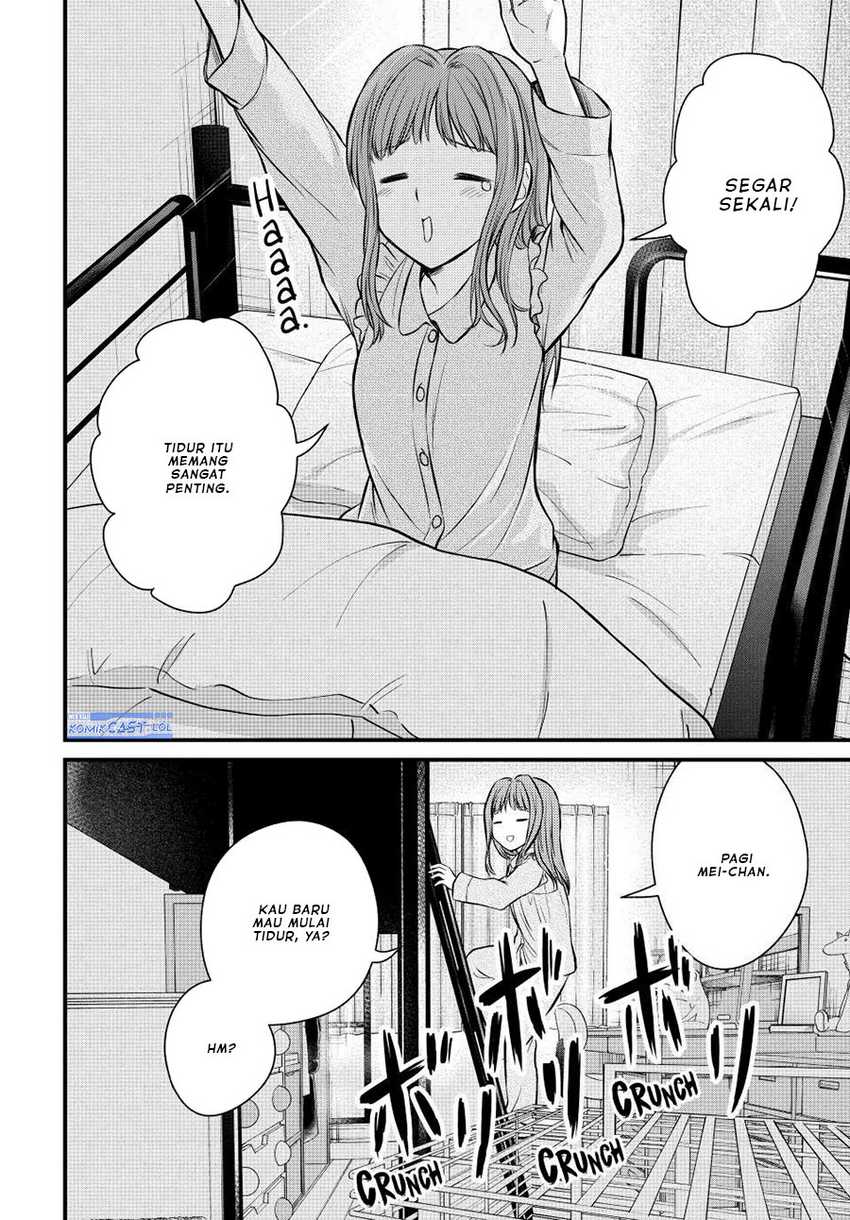 Chapter 112 - halaman 10