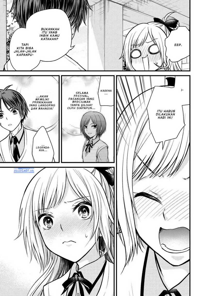 Chapter 104 - halaman 11