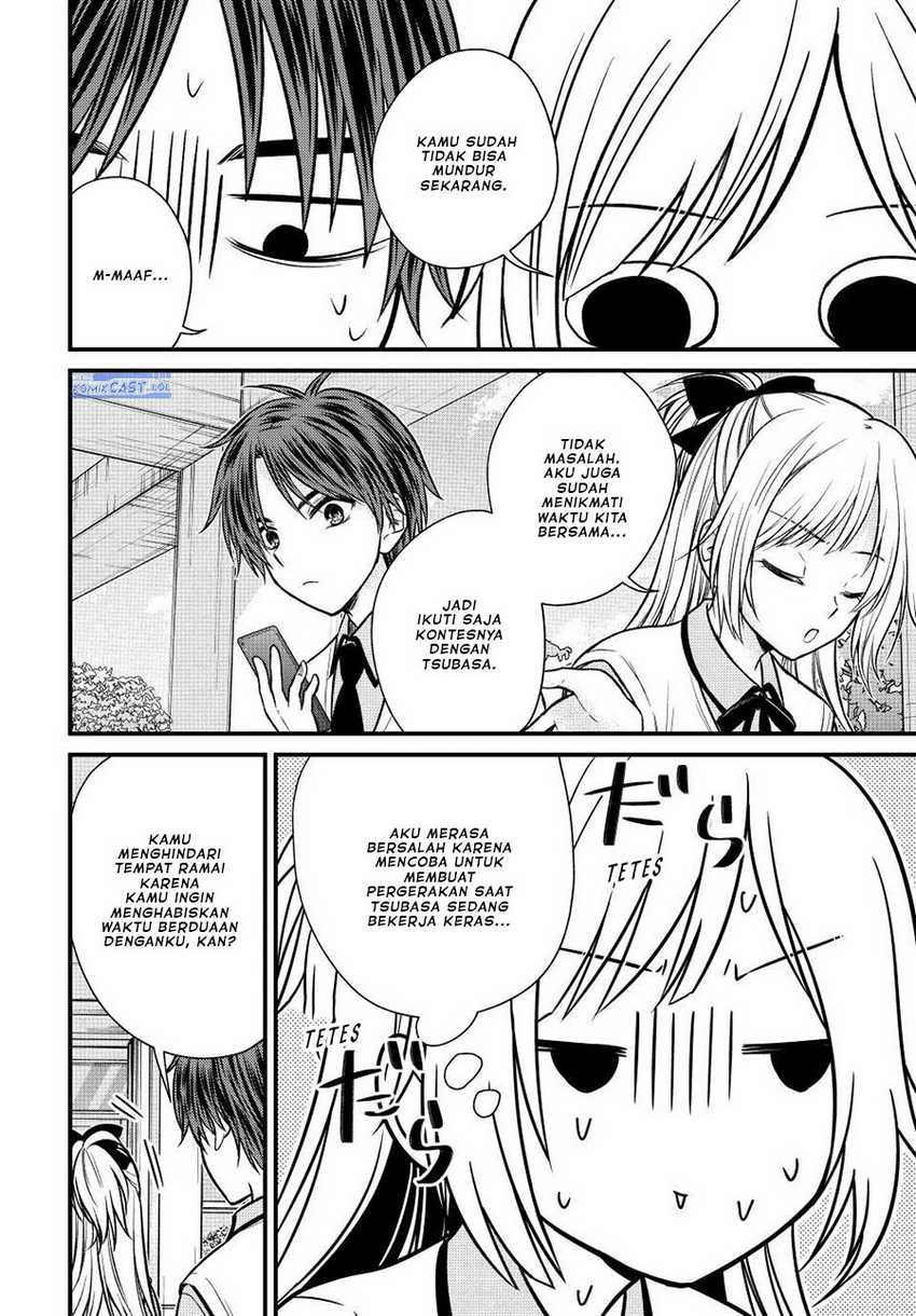 Chapter 104 - halaman 10