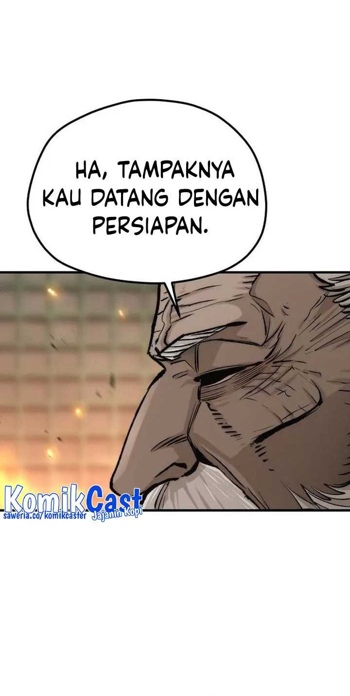 Chapter 118 - halaman 10