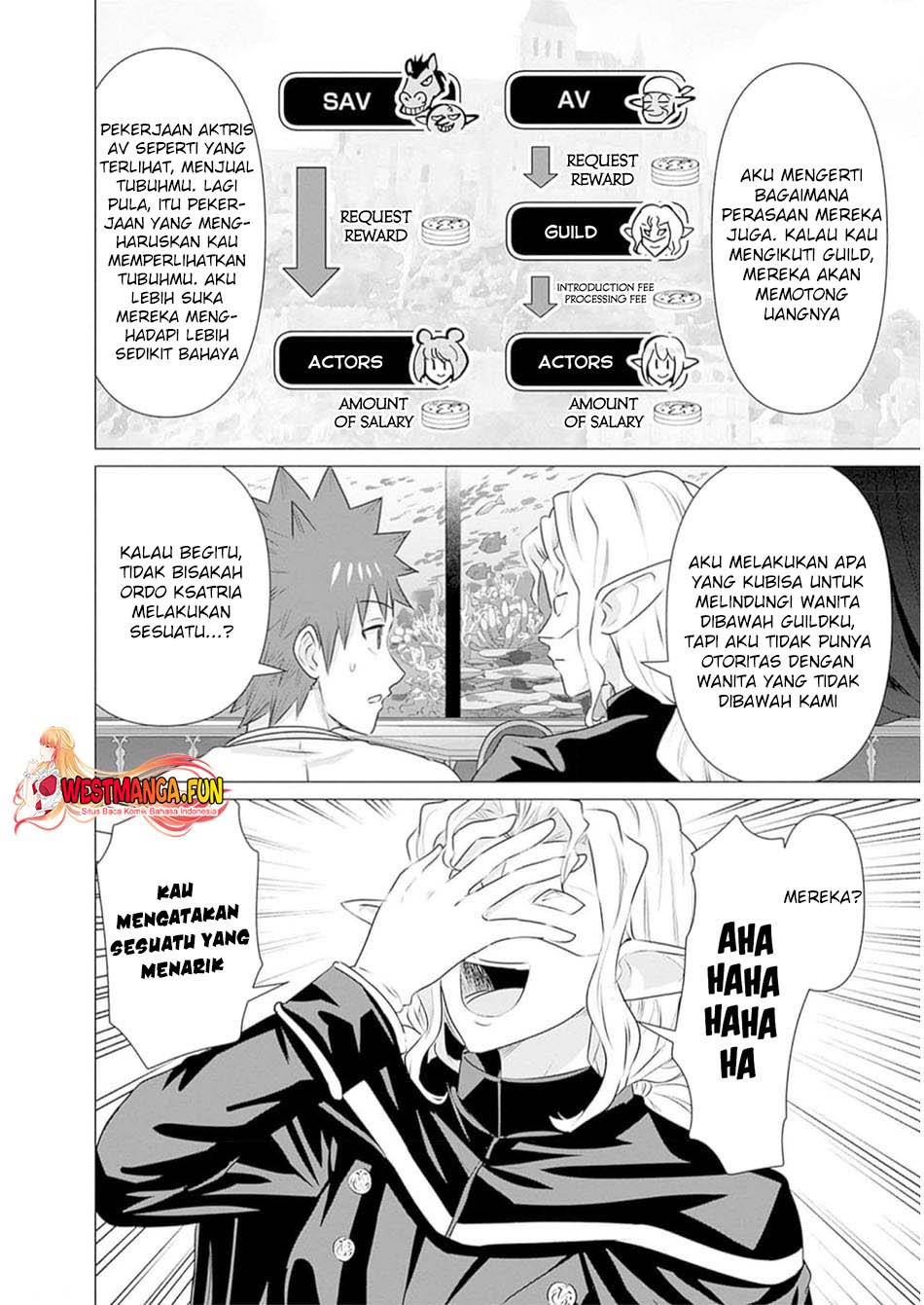 Chapter 31 - halaman 11