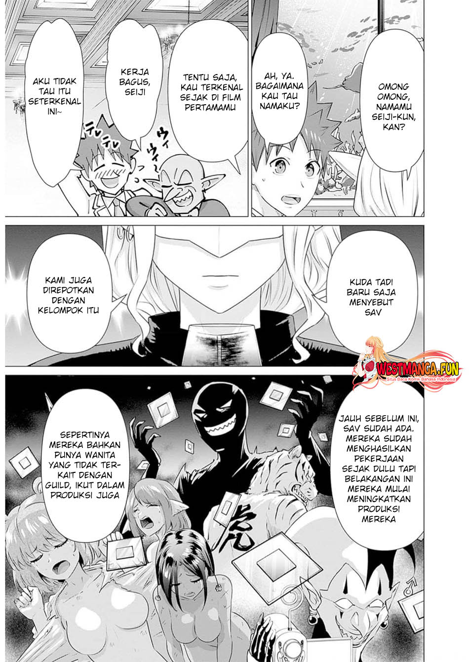 Chapter 31 - halaman 10