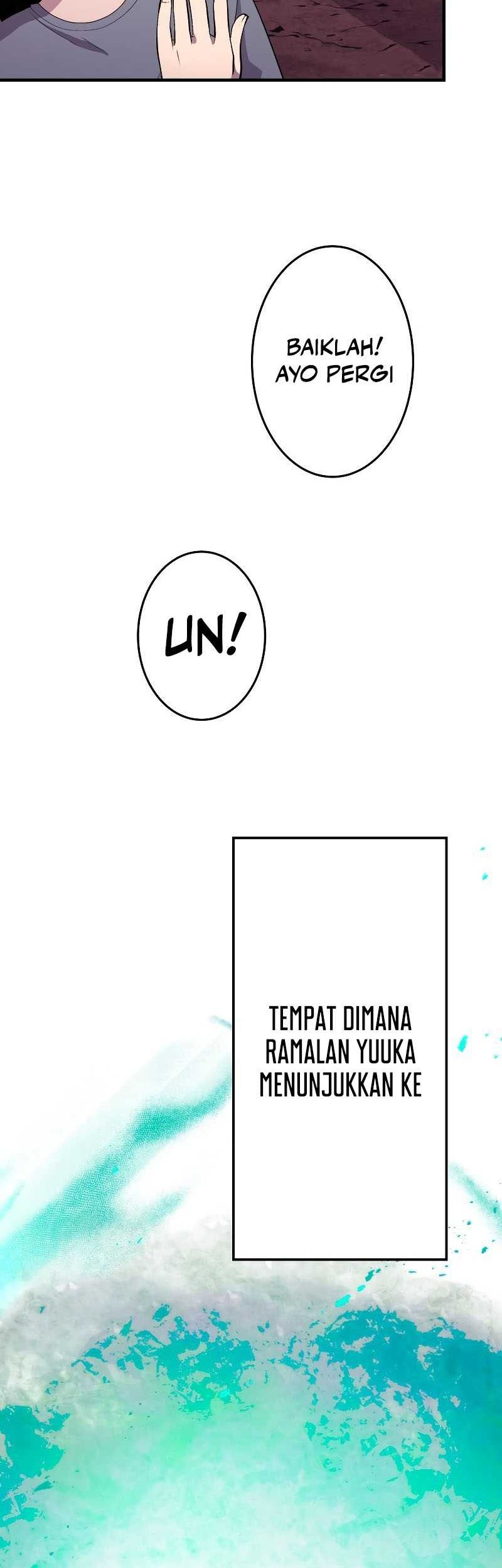 Chapter 8 - halaman 10