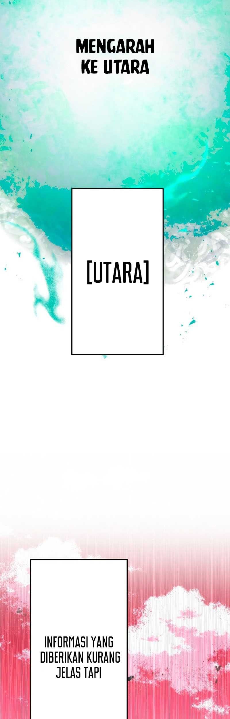 Chapter 8 - halaman 11
