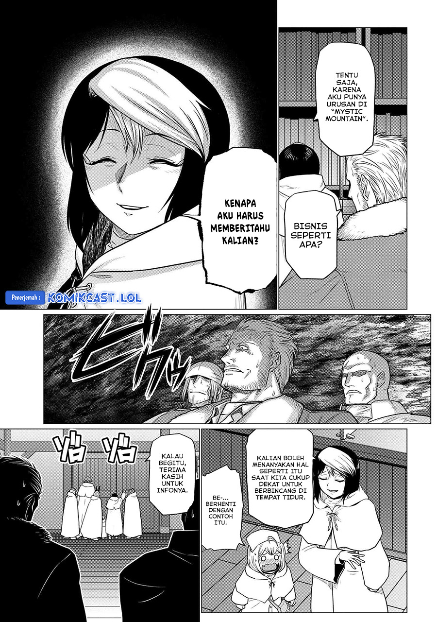 Chapter 67.2 - halaman 11