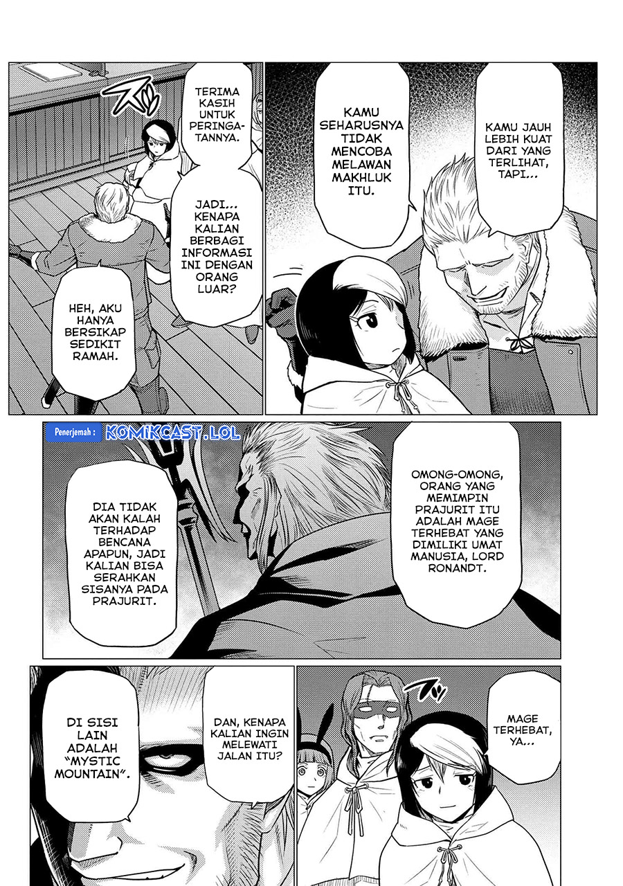 Chapter 67.2 - halaman 10