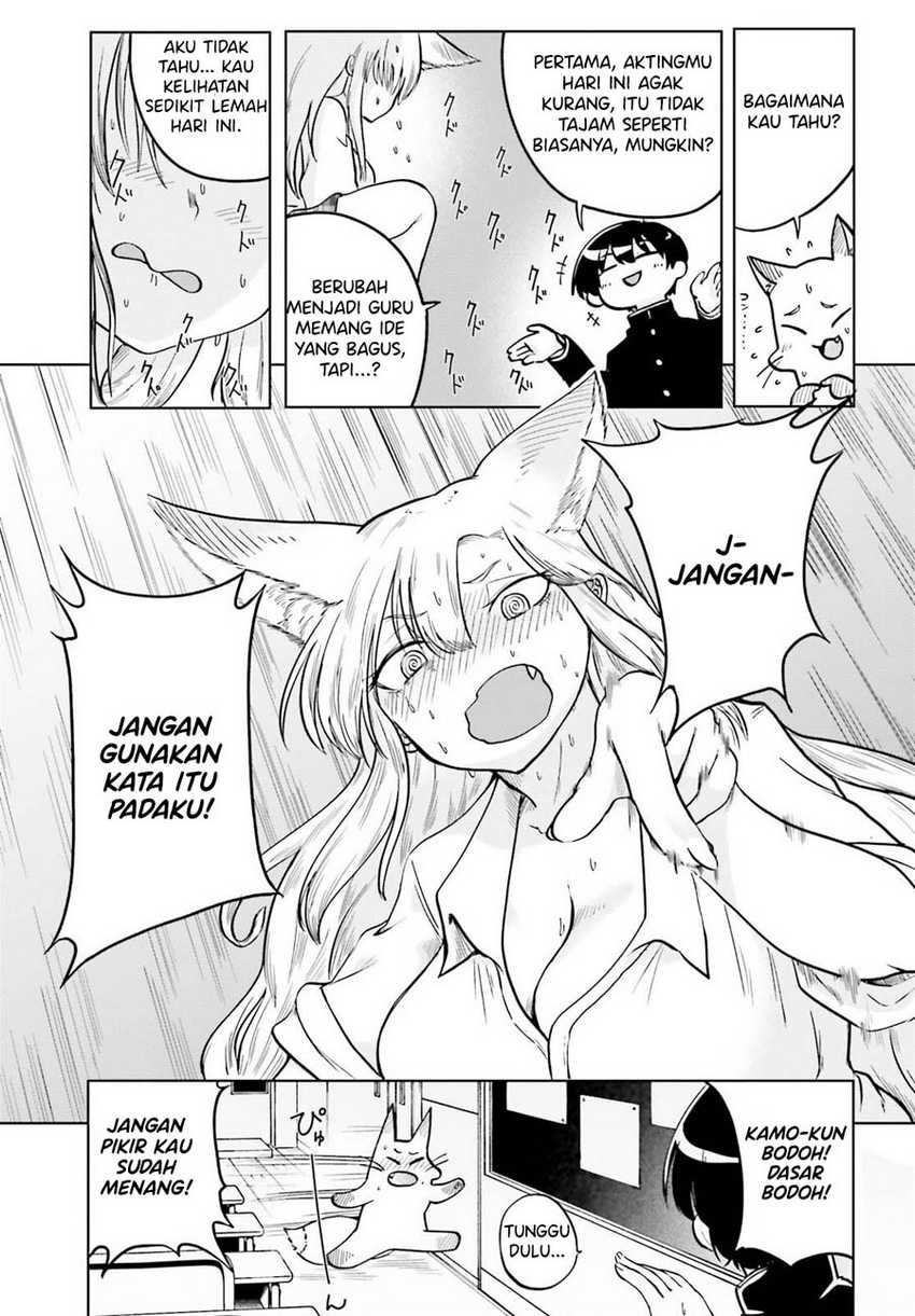 Chapter 3 - halaman 11