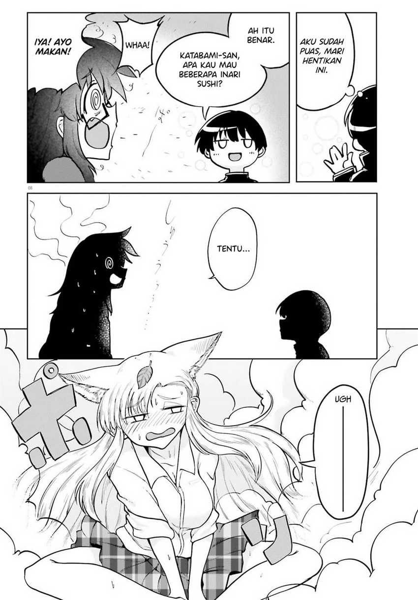 Chapter 3 - halaman 10