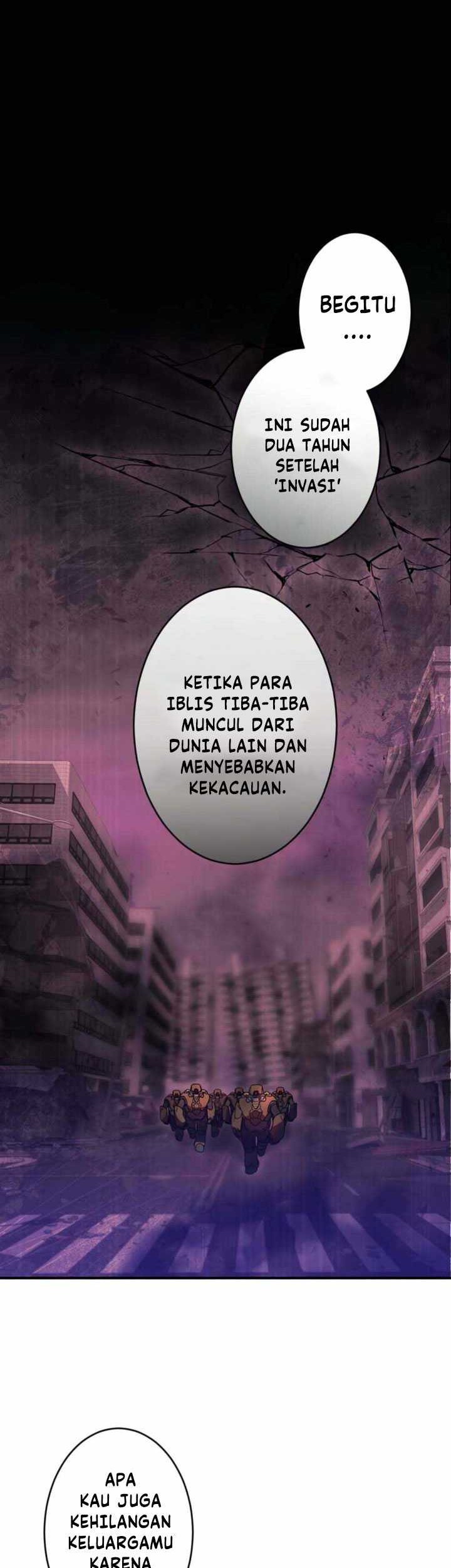 Chapter 1 - halaman 10