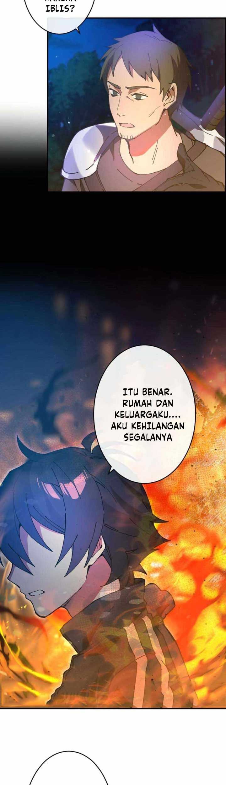 Chapter 1 - halaman 11