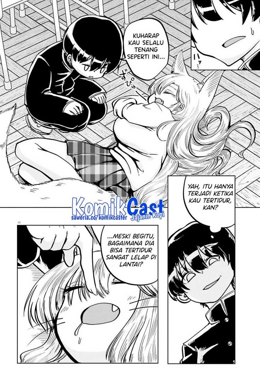 Chapter 2 - halaman 11