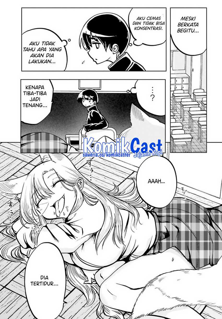 Chapter 2 - halaman 10