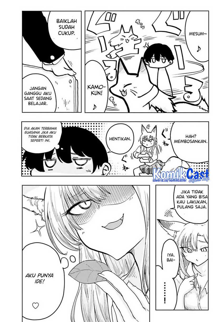 Chapter 1 - halaman 11