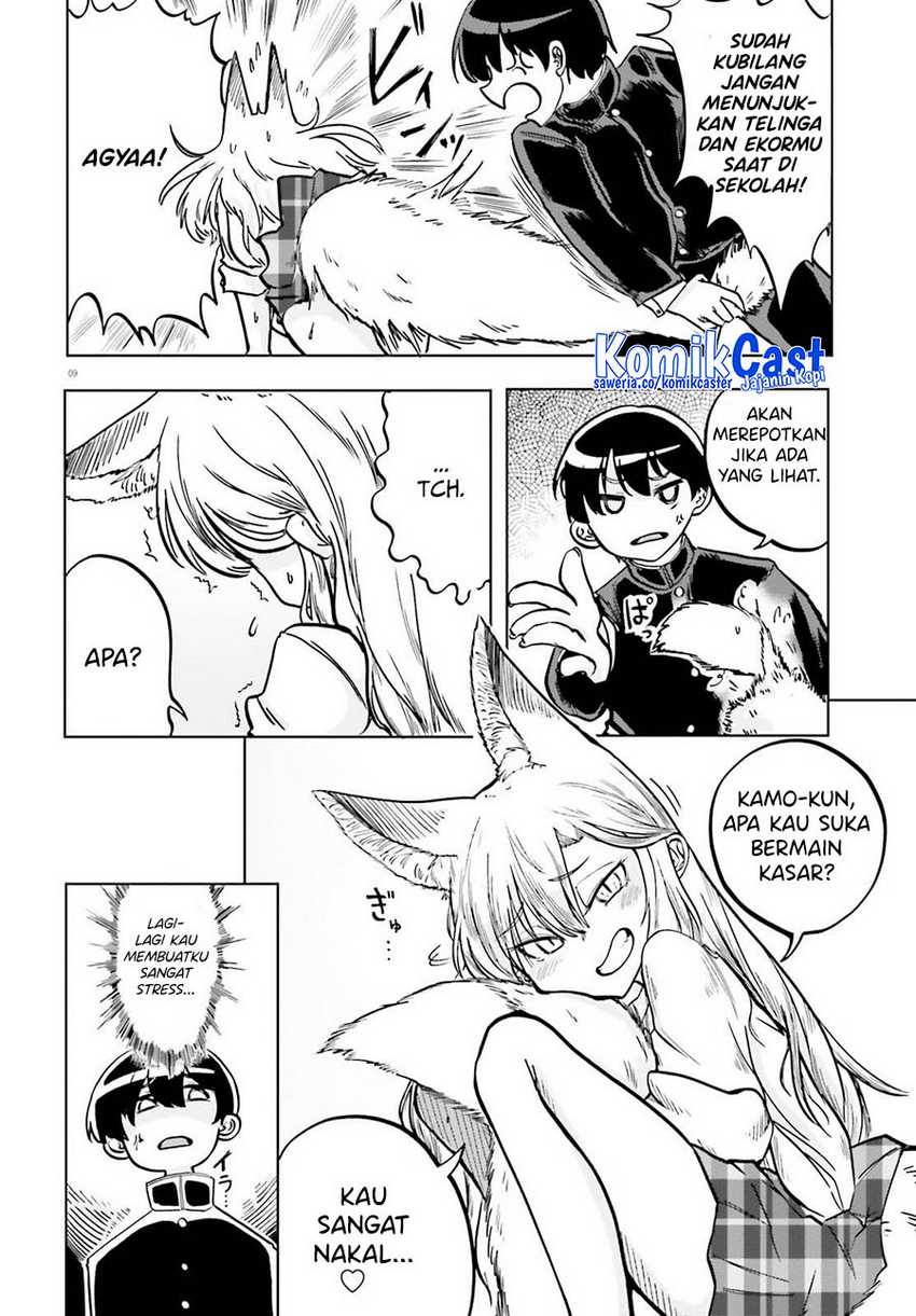 Chapter 1 - halaman 10