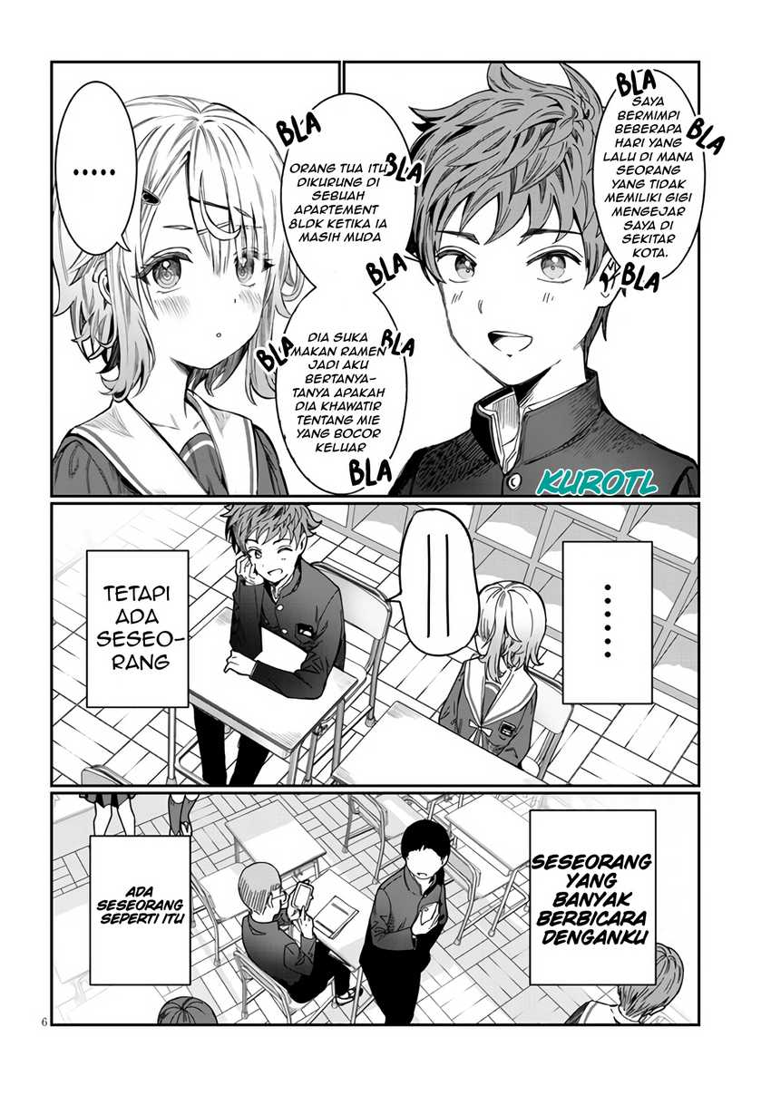 Chapter 1 - halaman 11