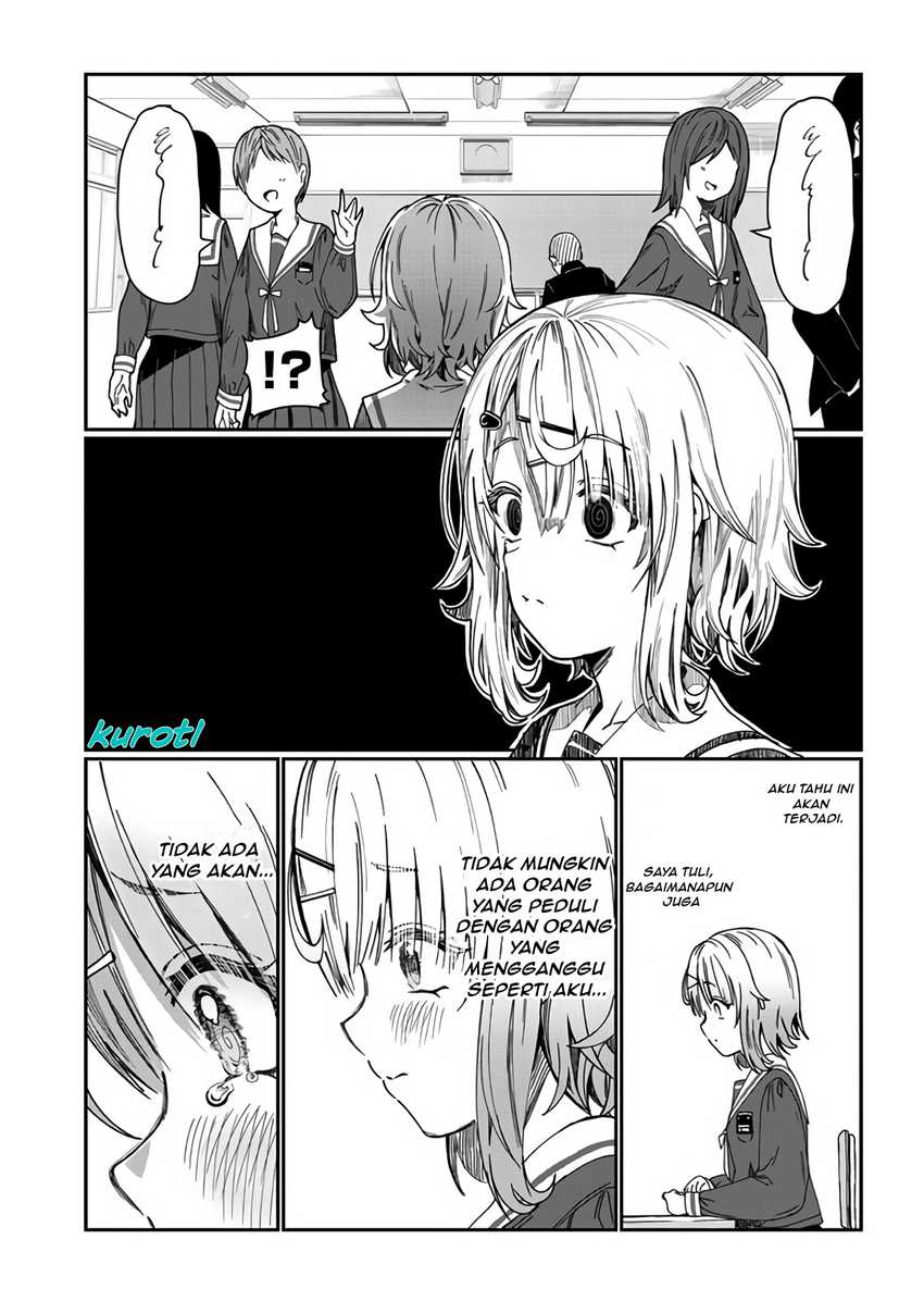Chapter 1 - halaman 10