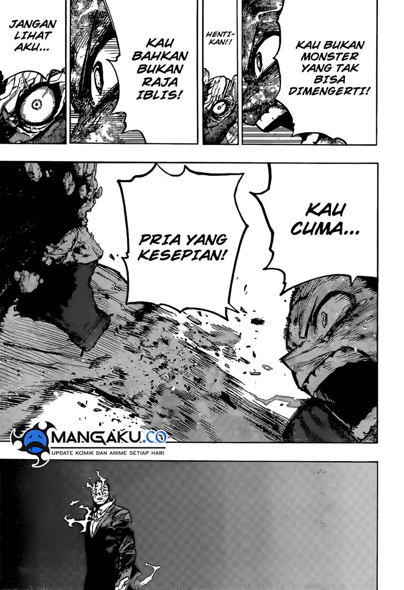 Chapter 423 - halaman 11