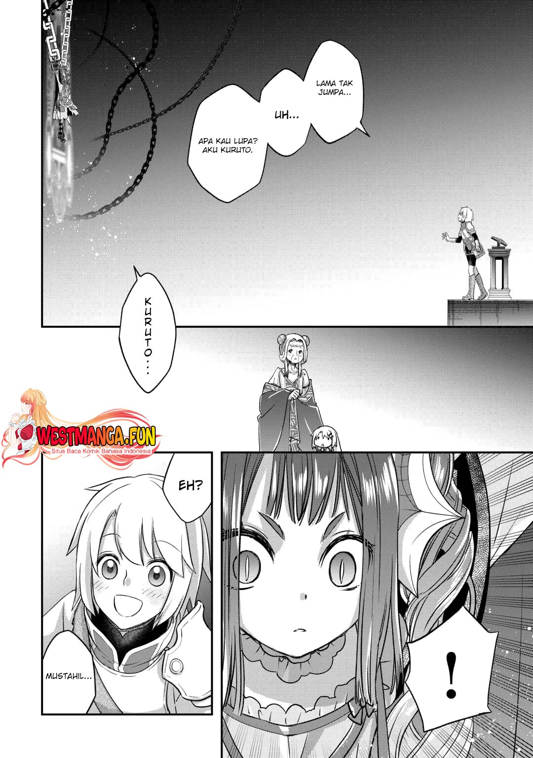 Chapter 46 - halaman 11