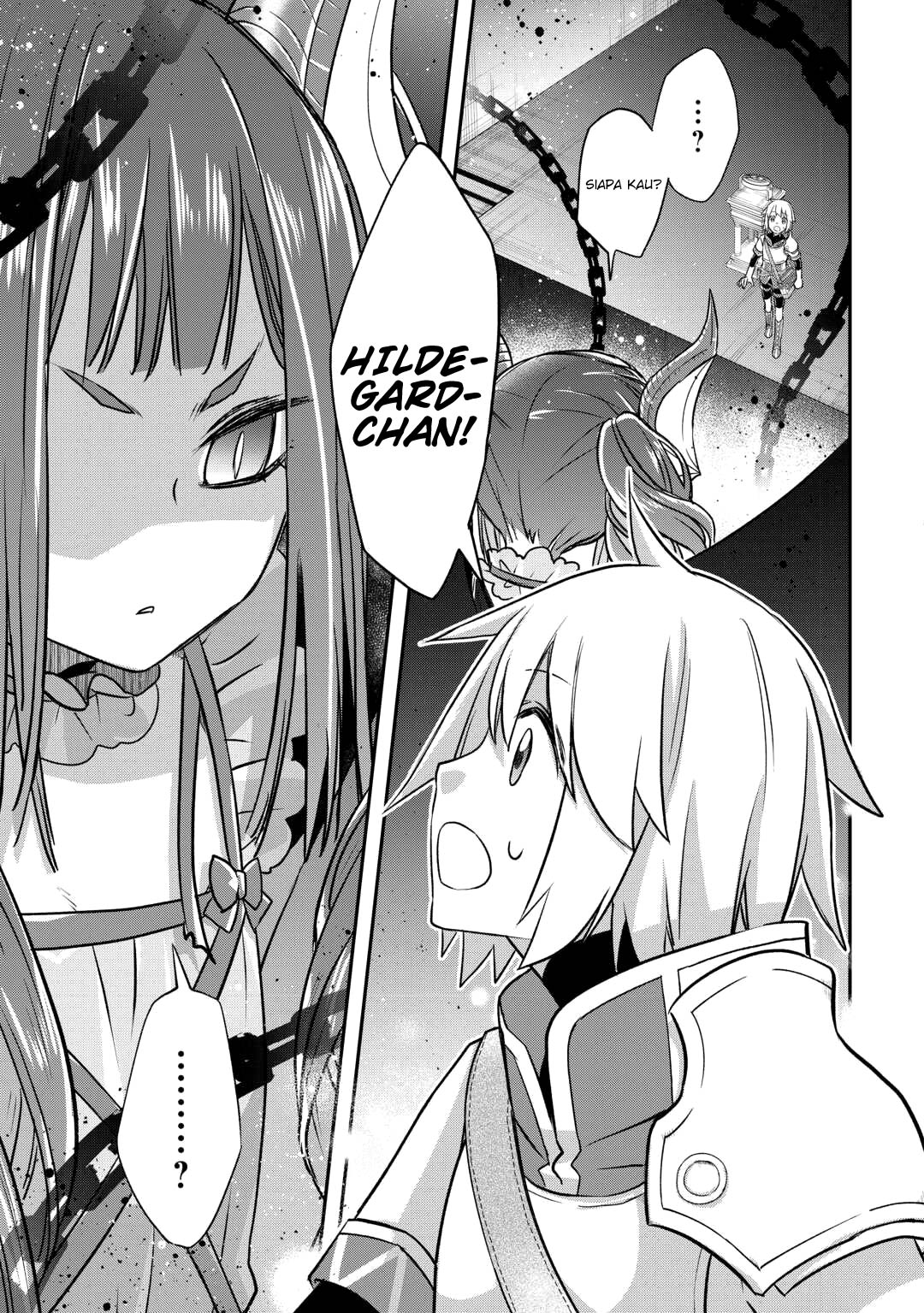 Chapter 46 - halaman 10