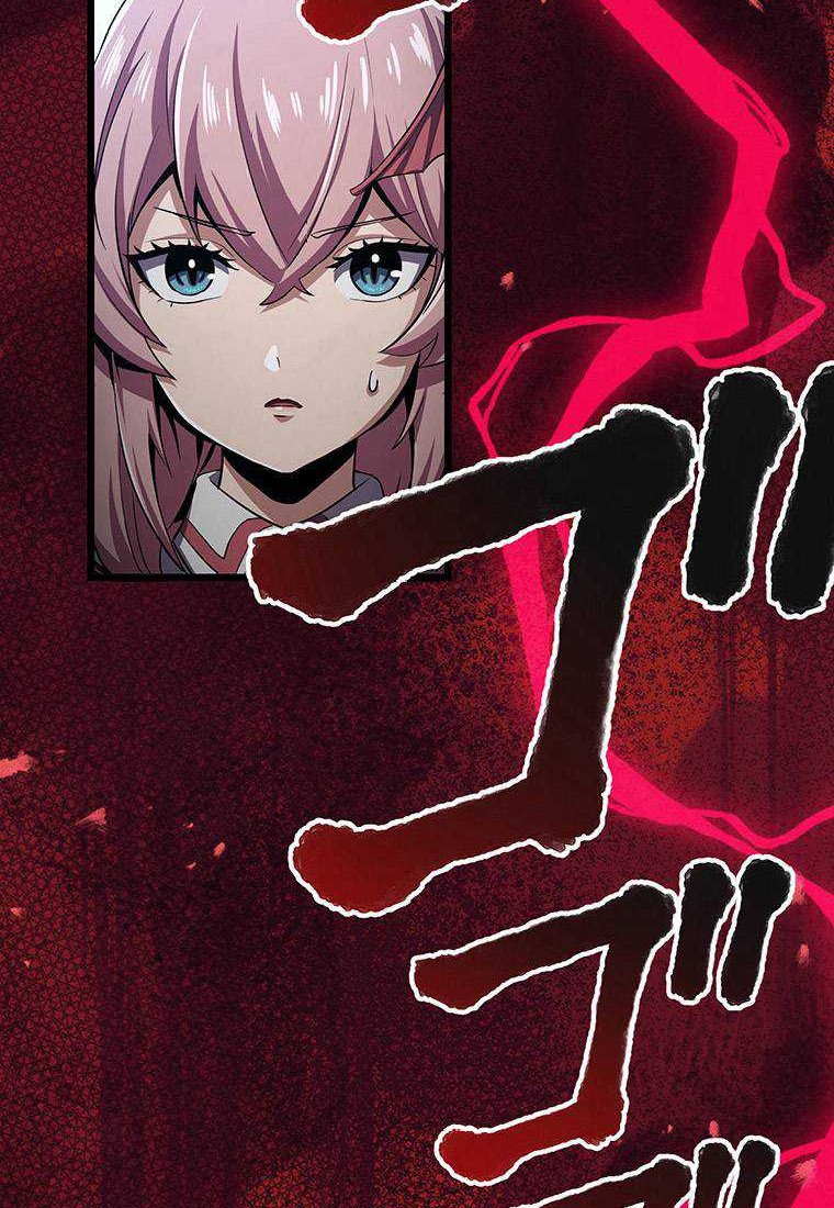Chapter 30 - halaman 10