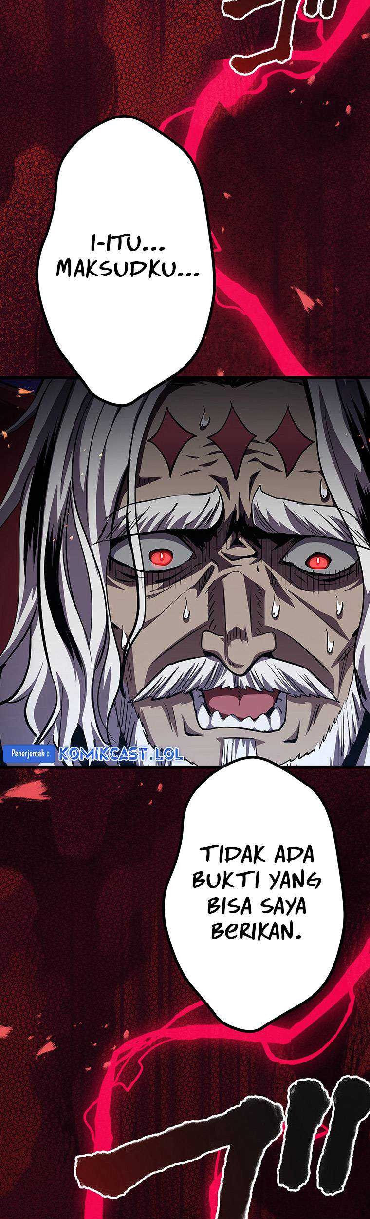 Chapter 30 - halaman 11