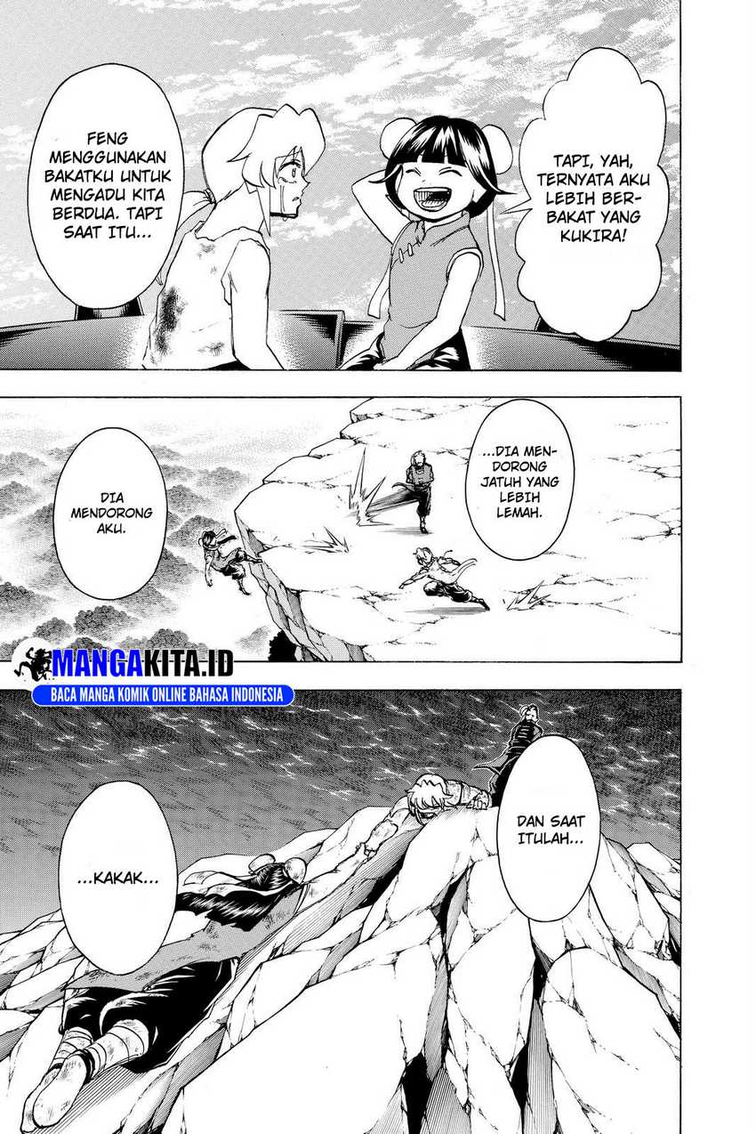 Chapter 63 - halaman 11
