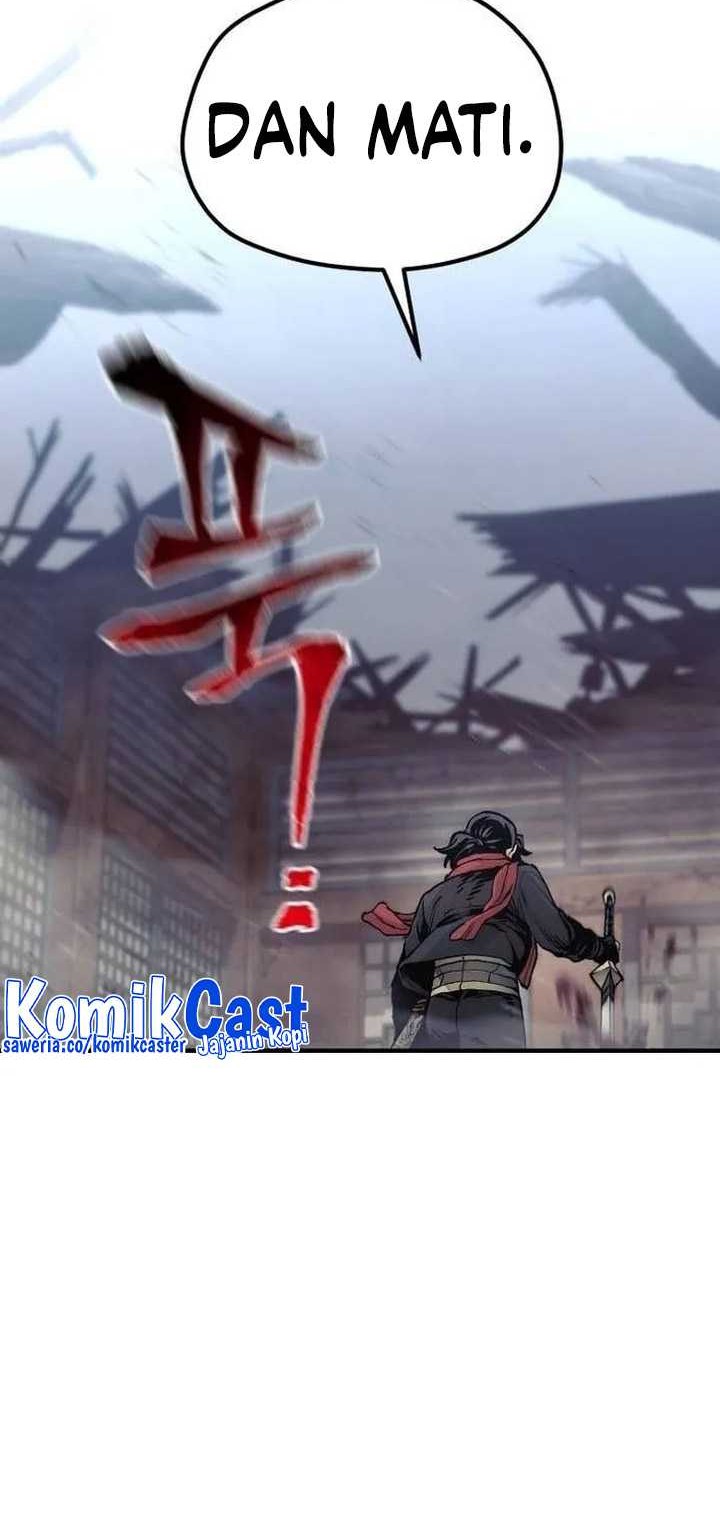 Chapter 119 - halaman 10
