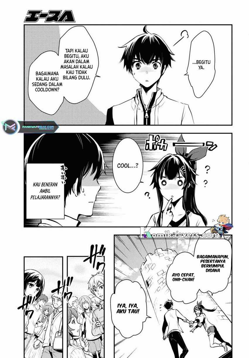 Chapter 18 - halaman 11