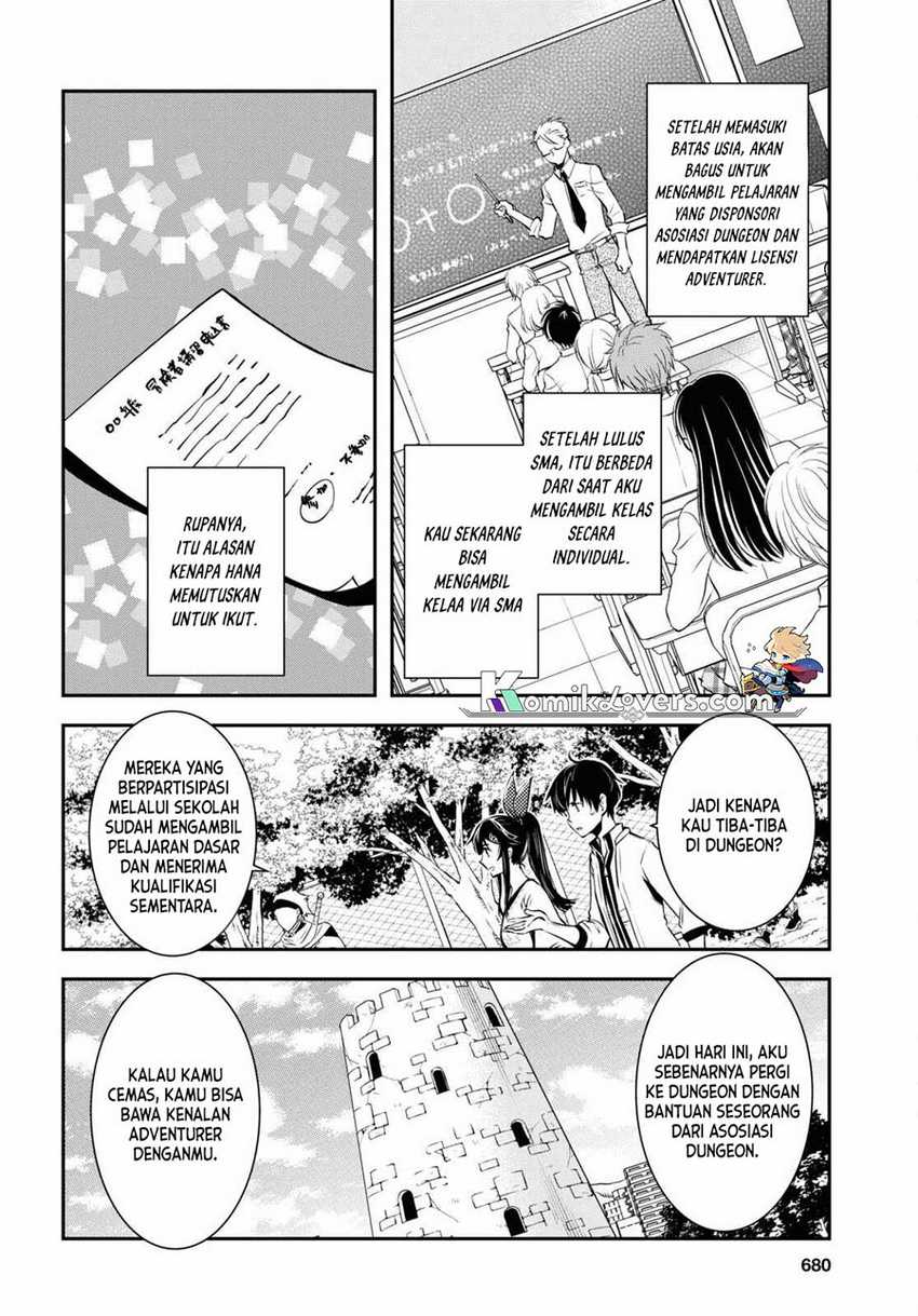 Chapter 18 - halaman 10