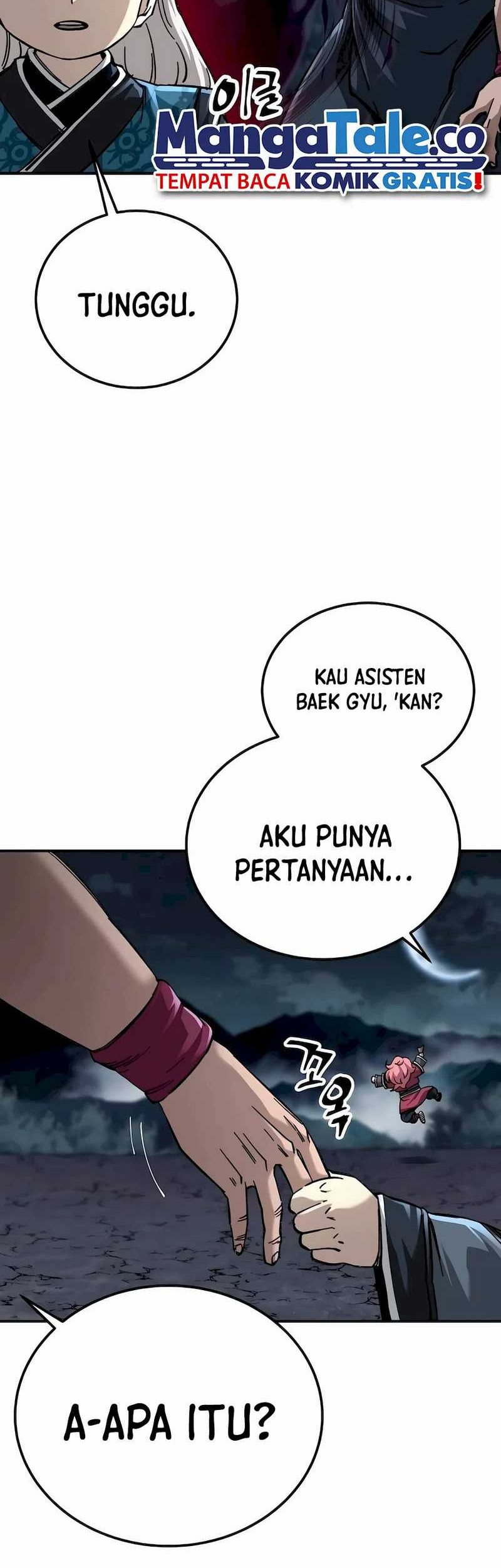 Chapter 42 - halaman 10
