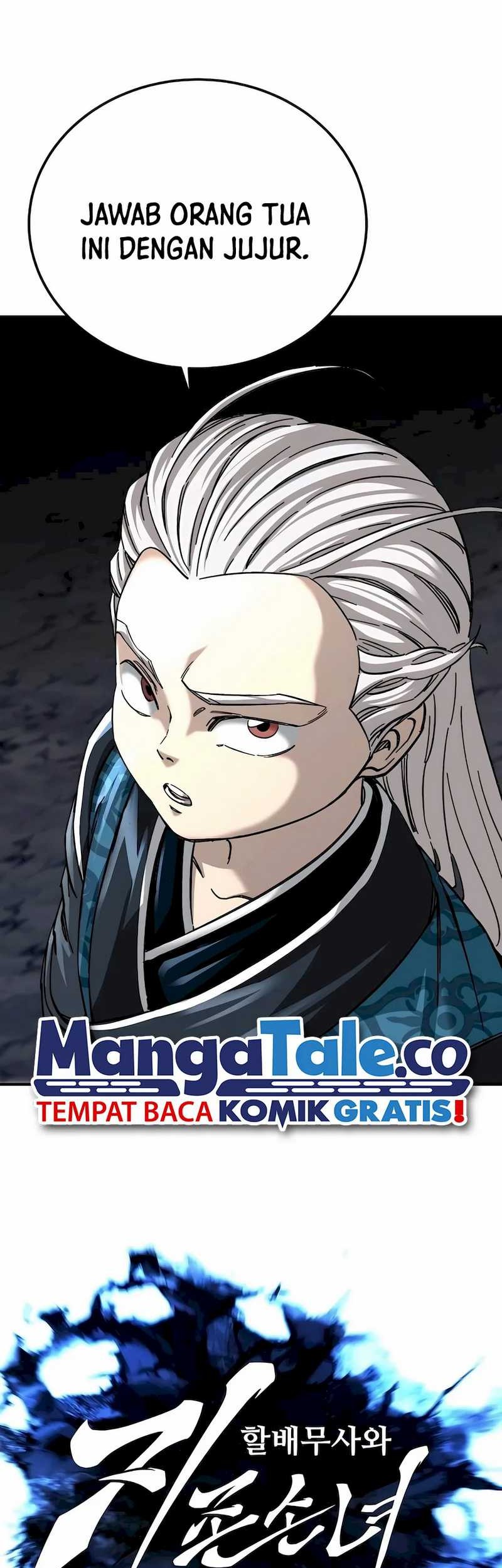 Chapter 42 - halaman 11