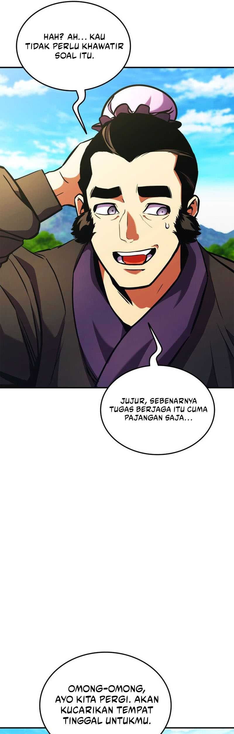 Chapter 157 - halaman 11