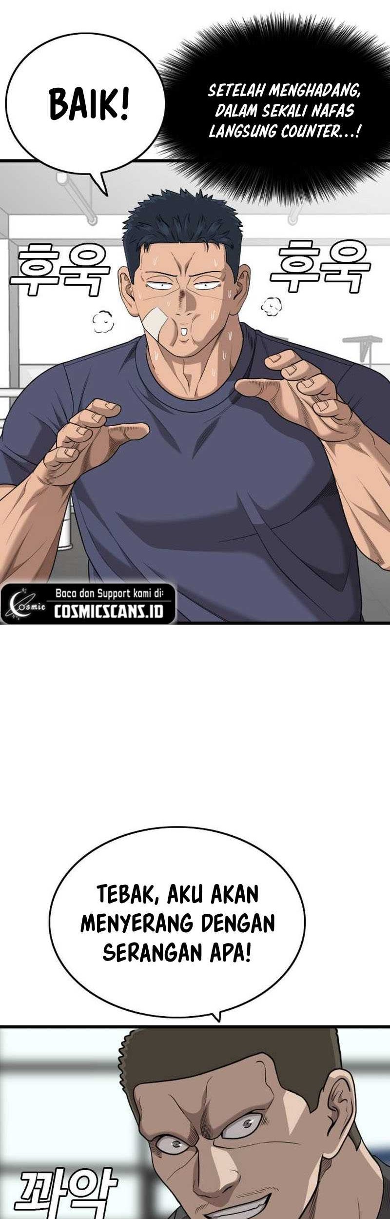 Chapter 203 - halaman 10