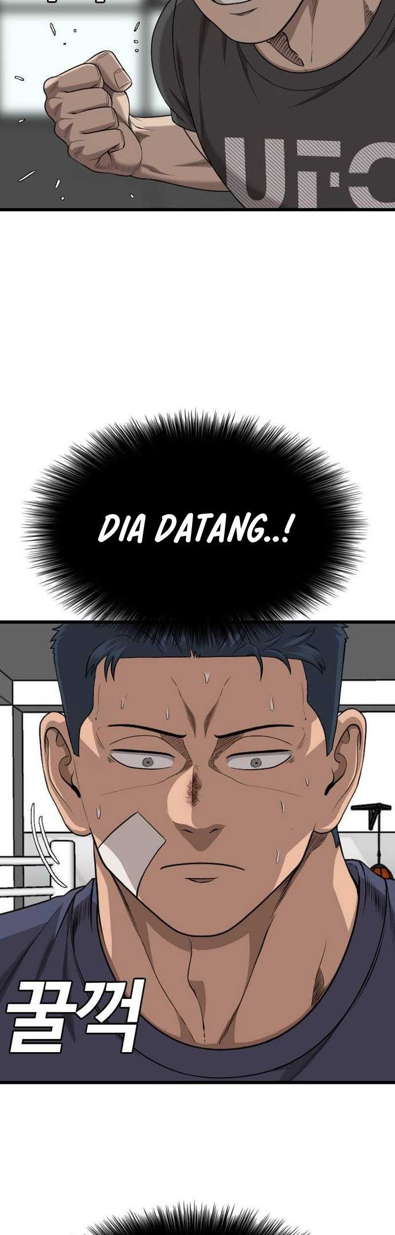 Chapter 203 - halaman 11