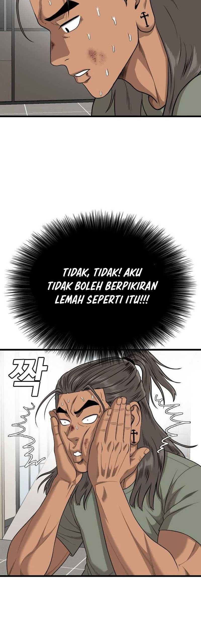 Chapter 202 - halaman 10