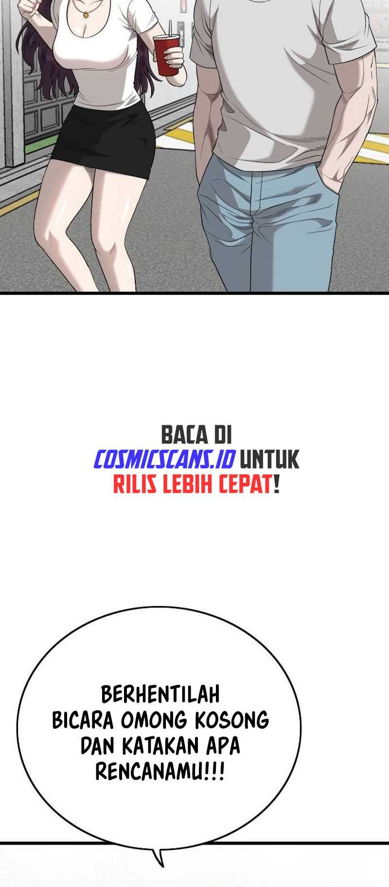 Chapter 201 - halaman 10