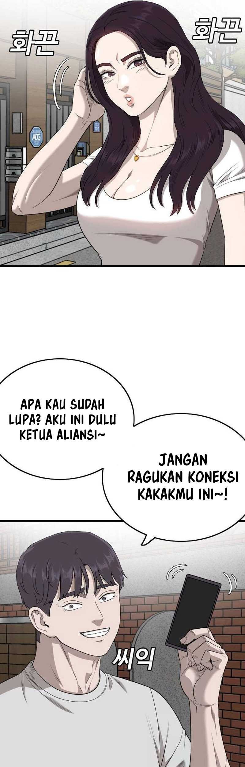 Chapter 201 - halaman 11