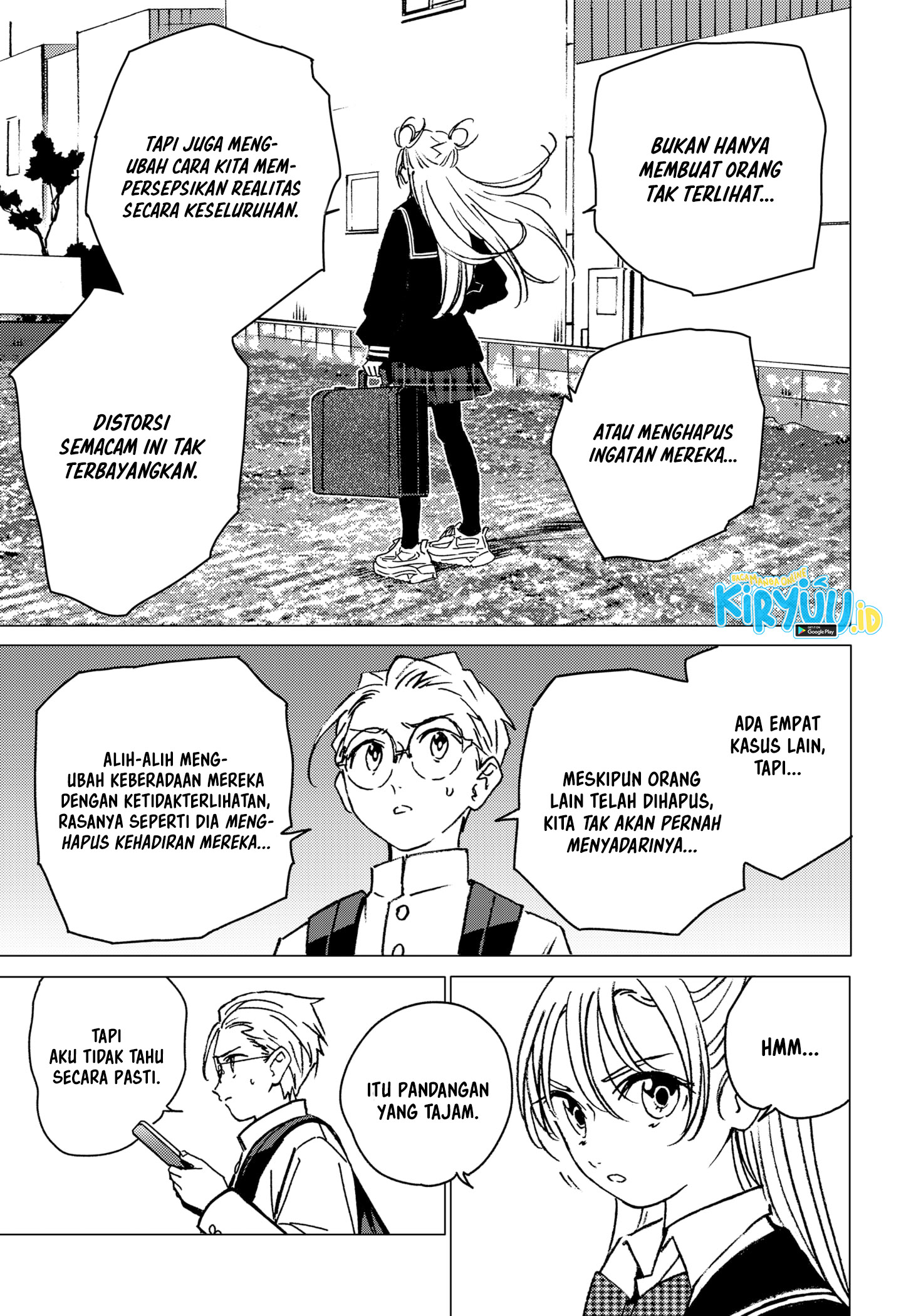 Chapter 7 - halaman 11