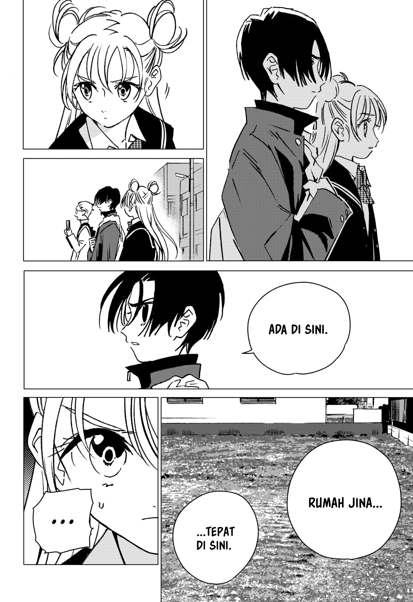 Chapter 7 - halaman 10