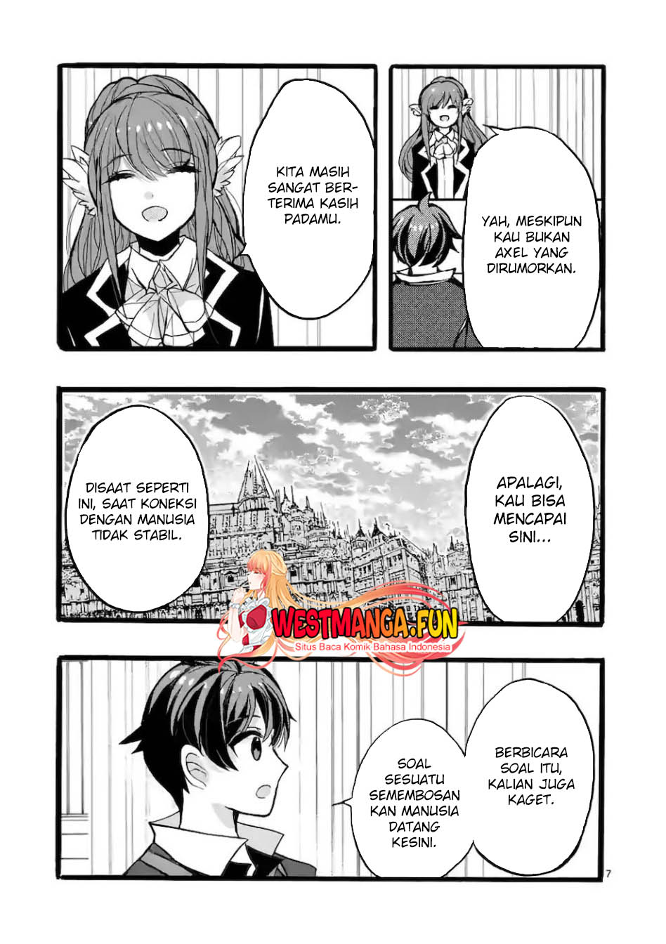 Chapter 44 - halaman 10