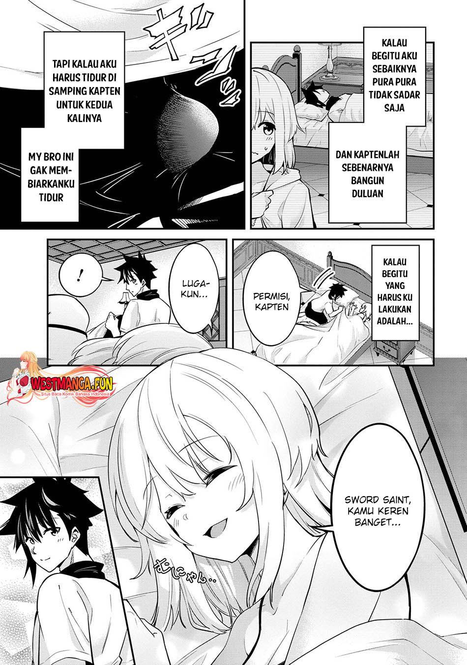 Chapter 28 - halaman 11