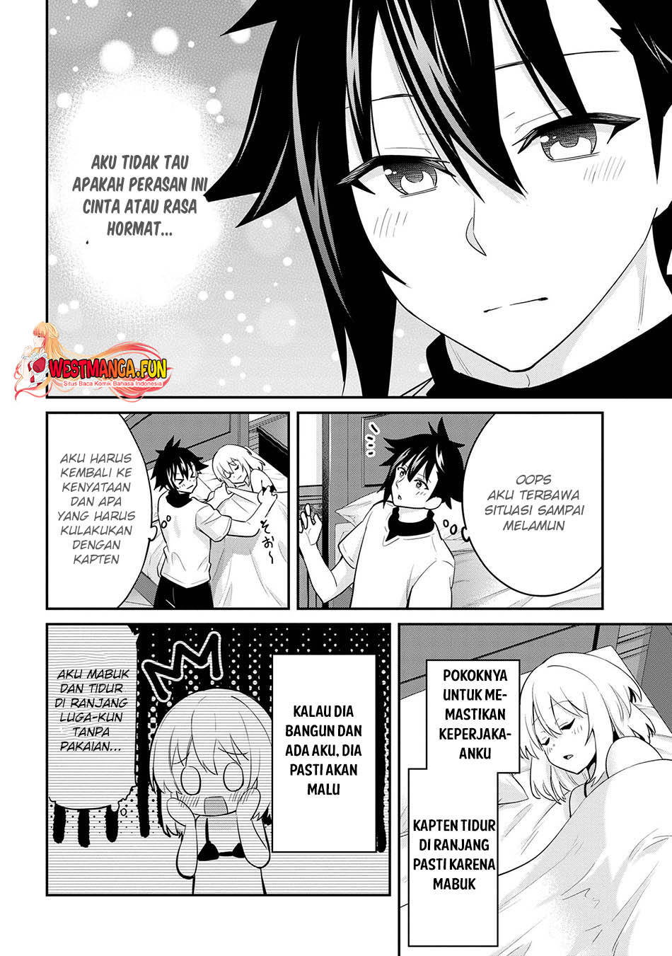 Chapter 28 - halaman 10