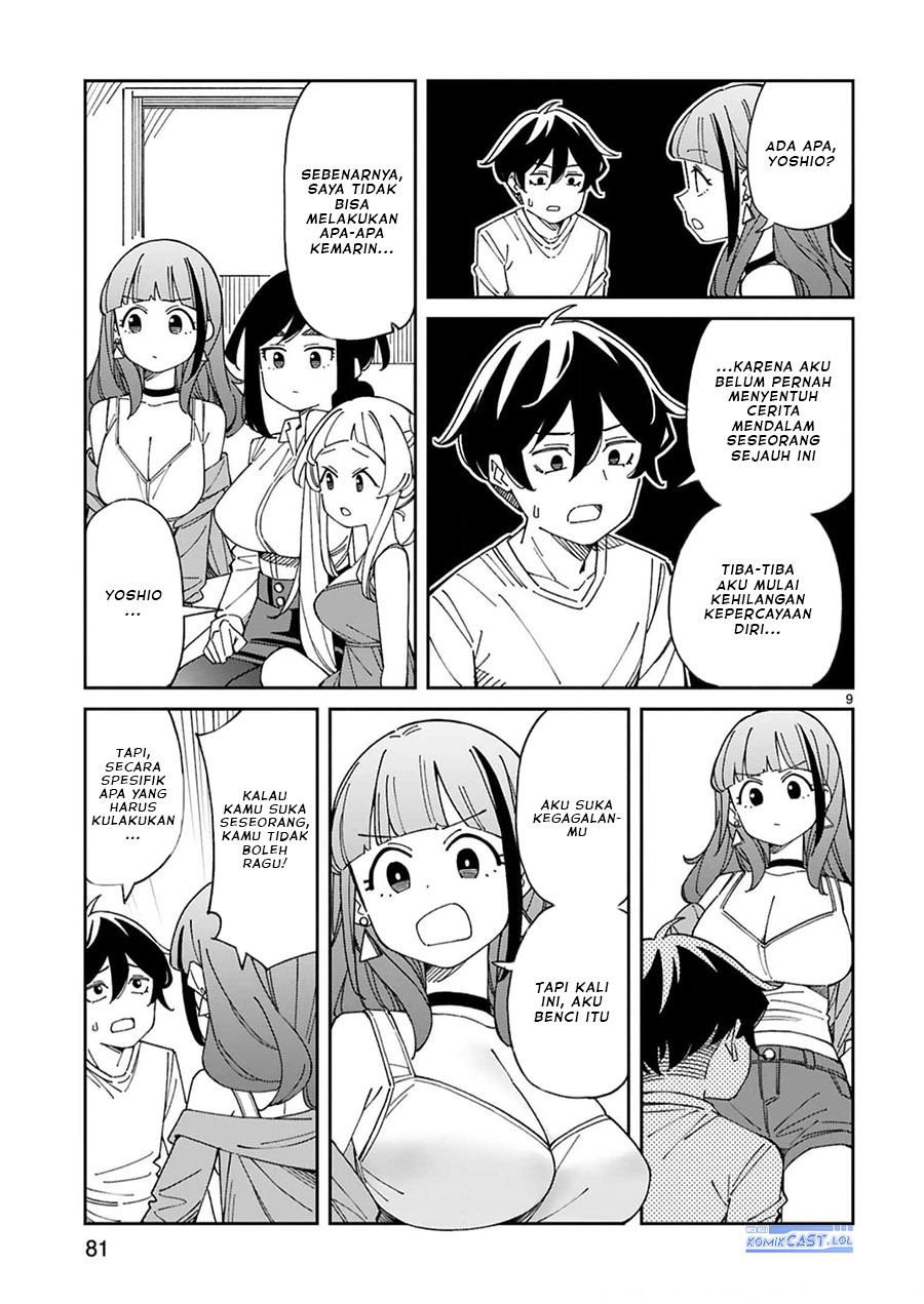 Chapter 51 - halaman 11