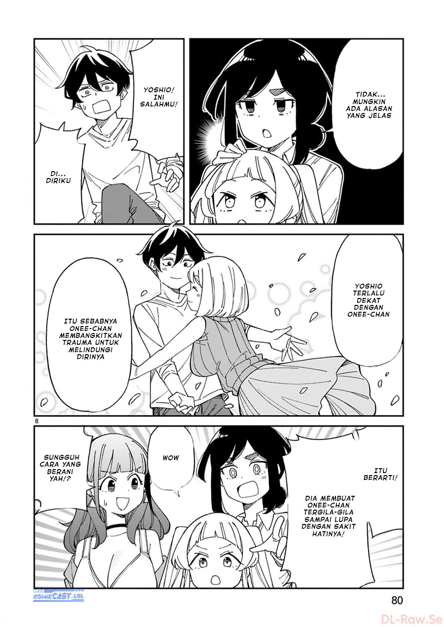 Chapter 51 - halaman 10