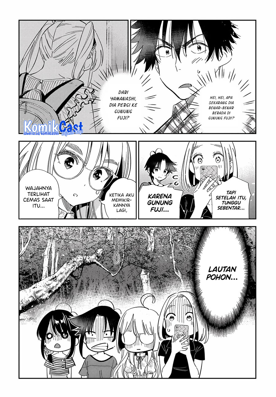 Chapter 22 - halaman 11