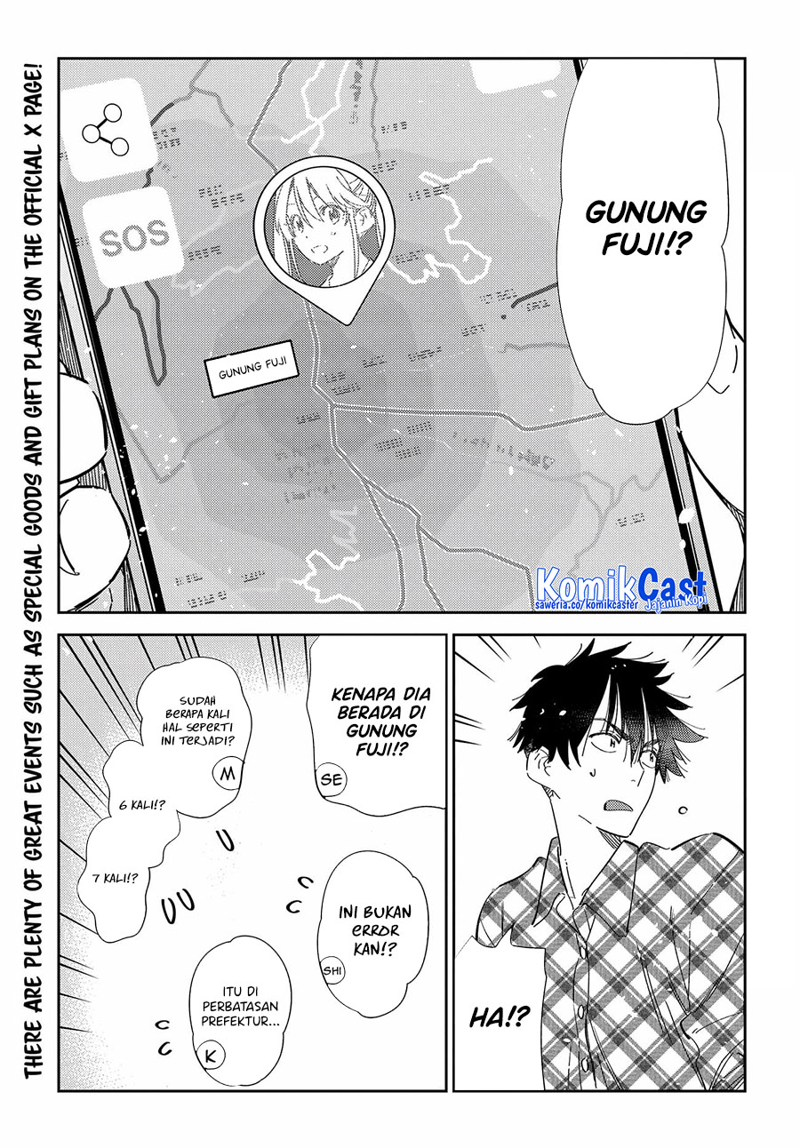 Chapter 22 - halaman 10