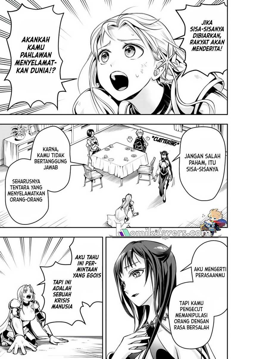 Chapter 59 - halaman 11