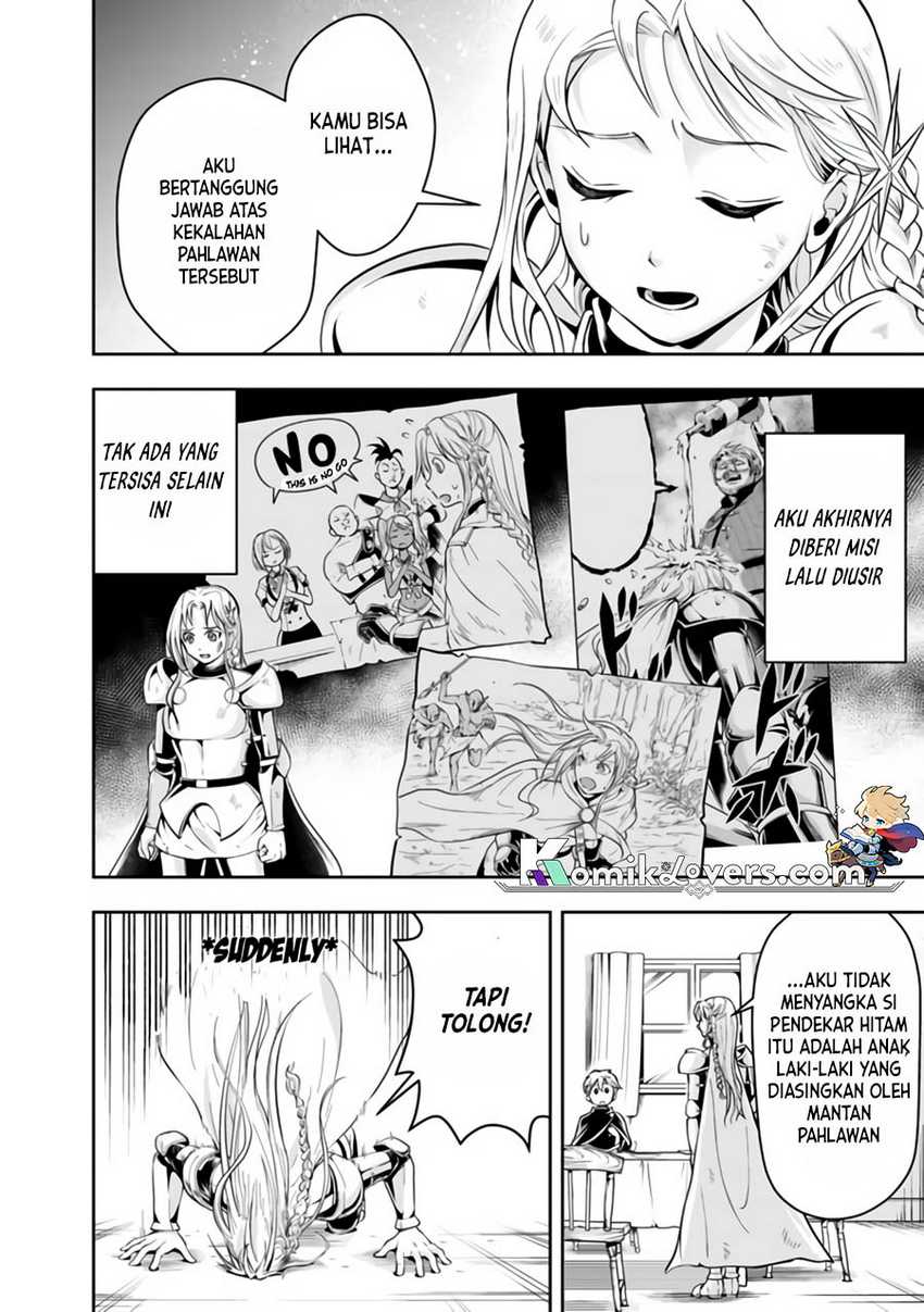 Chapter 59 - halaman 10