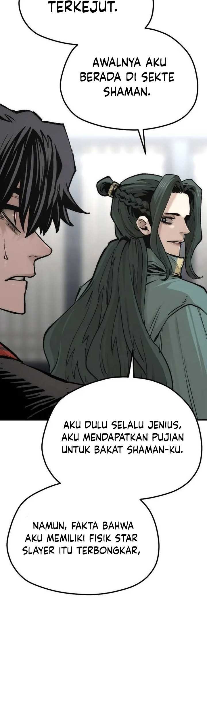 Chapter 120 - halaman 10