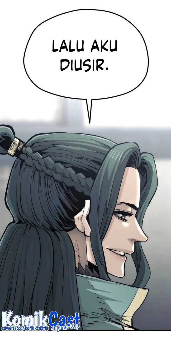 Chapter 120 - halaman 11